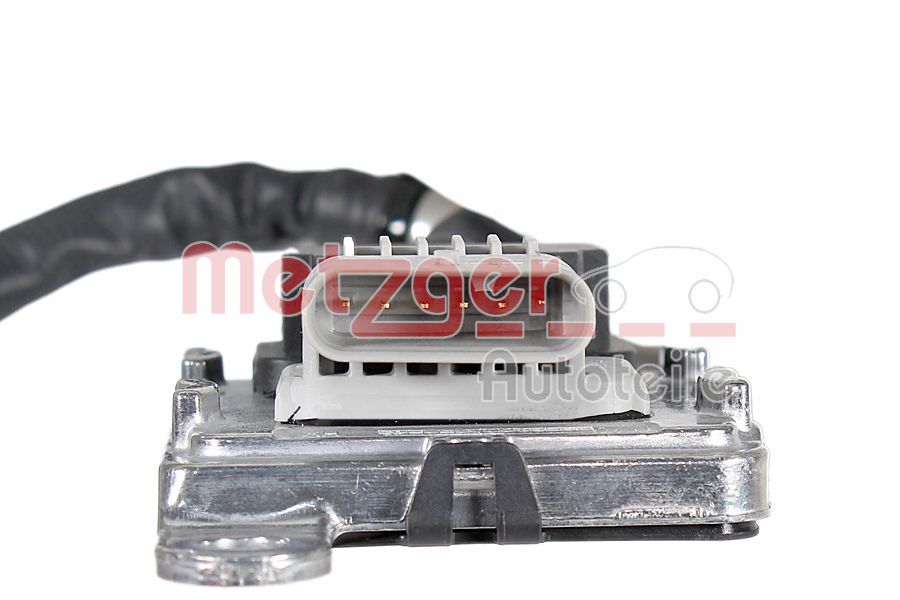 Metzger Nox-sensor (katalysator) 0899360