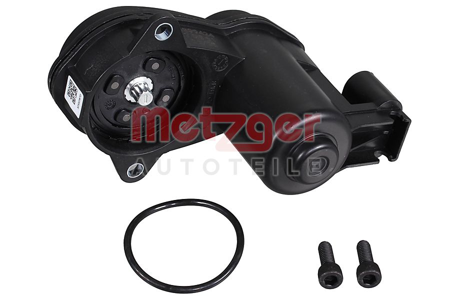 Regelelement, handrem, remklauwzadel Metzger 0899424