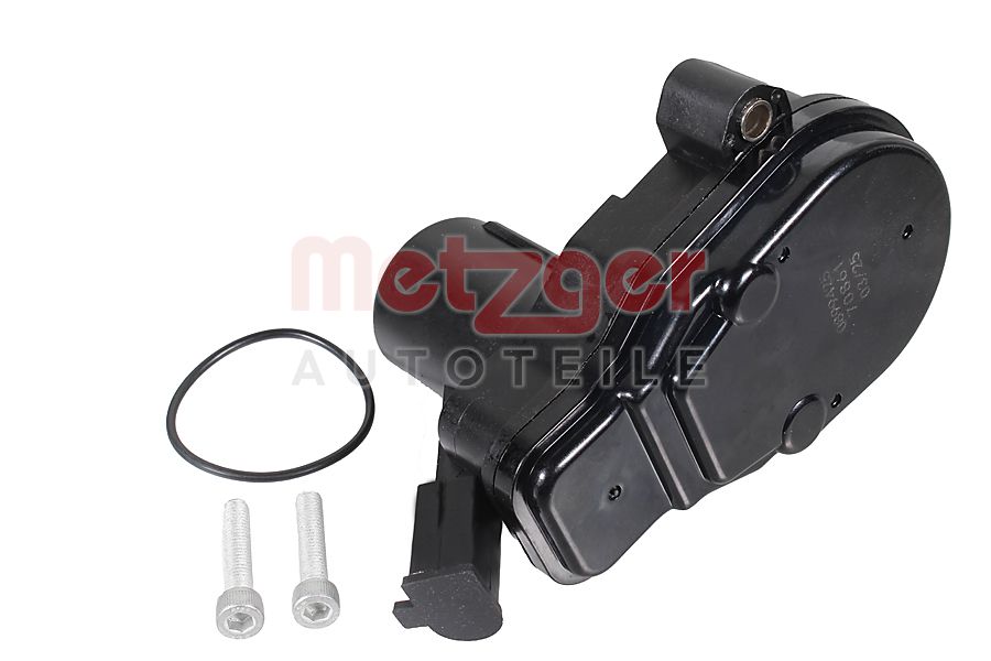 Regelelement, handrem, remklauwzadel Metzger 0899425