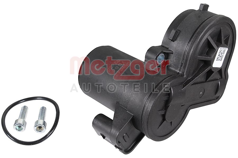 Regelelement, handrem, remklauwzadel Metzger 0899427