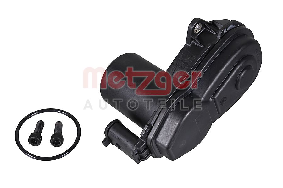 Regelelement, handrem, remklauwzadel Metzger 0899429