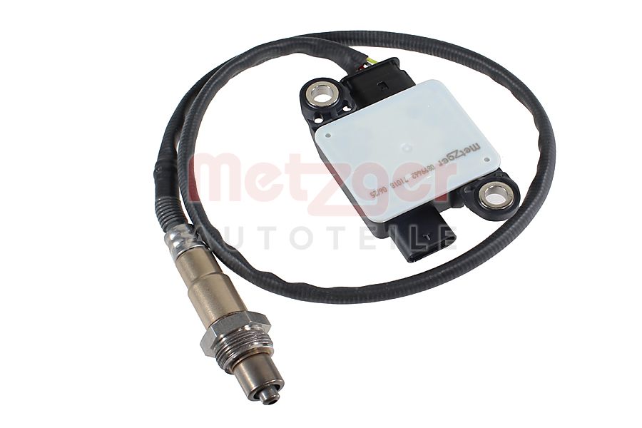 Roetsensor Metzger 0899462