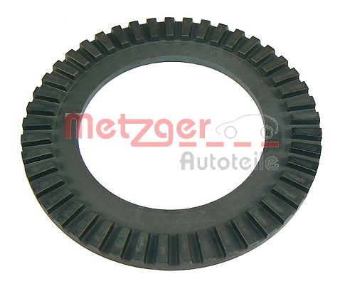 ABS ring Metzger 0900001