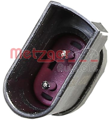 Metzger ABS sensor 0900021