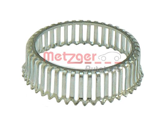 ABS ring Metzger 0900096