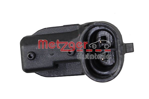 Metzger ABS sensor 09001009