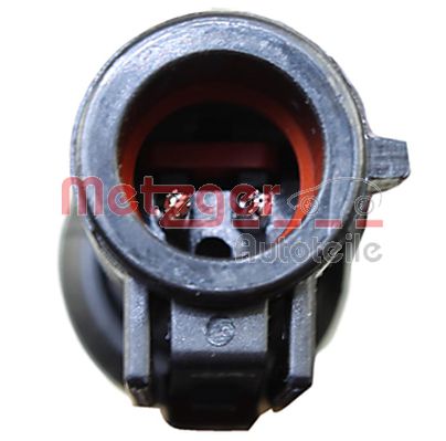 Metzger ABS sensor 09001011