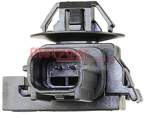 Metzger ABS sensor 09001048