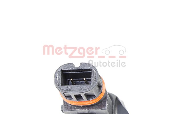 Metzger ABS sensor 09001076