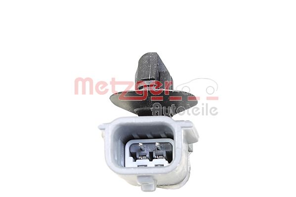 Metzger ABS sensor 09001088