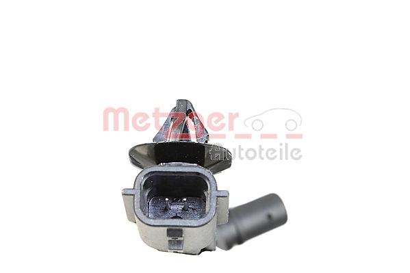 Metzger ABS sensor 09001095