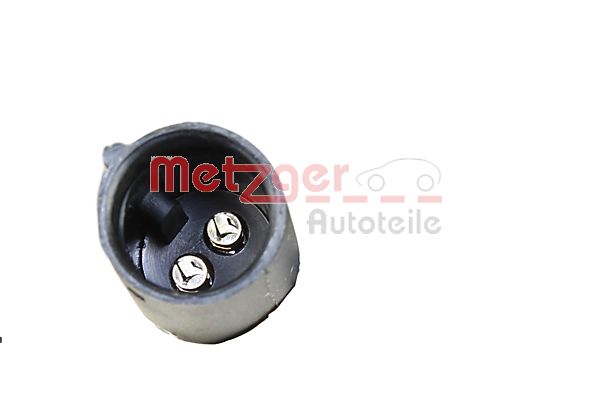 Metzger ABS sensor 09001099