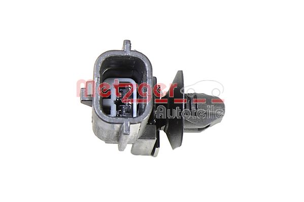 Metzger ABS sensor 09001120
