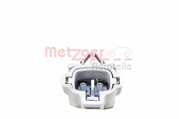 Metzger ABS sensor 09001124