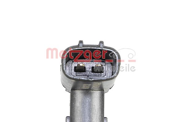 Metzger ABS sensor 09001132