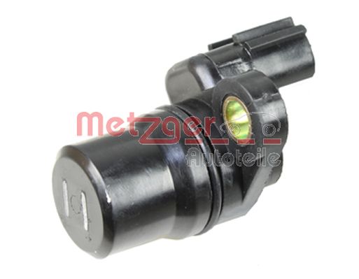 ABS sensor Metzger 09001134