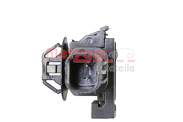 Metzger ABS sensor 09001182