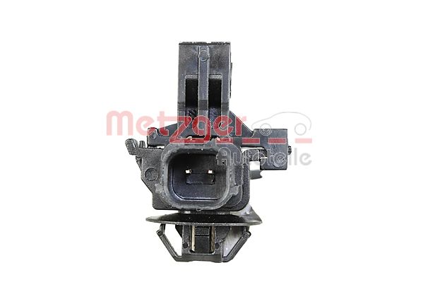 Metzger ABS sensor 09001183