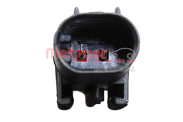 Metzger ABS sensor 09001198
