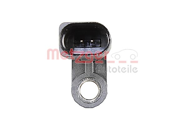 Metzger ABS sensor 09001222