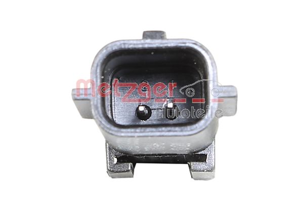 Metzger ABS sensor 09001333