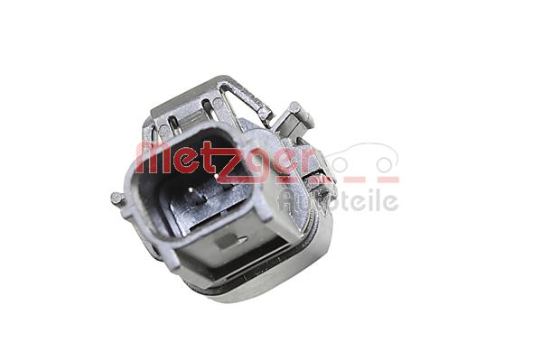 Metzger ABS sensor 09001378