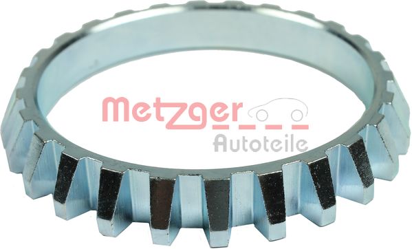 ABS ring Metzger 0900155