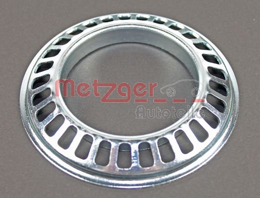 ABS ring Metzger 0900156