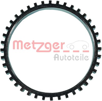 Metzger ABS ring 0900158