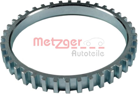 ABS ring Metzger 0900158