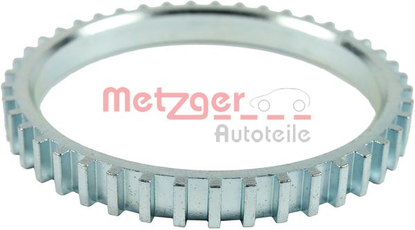 ABS ring Metzger 0900159