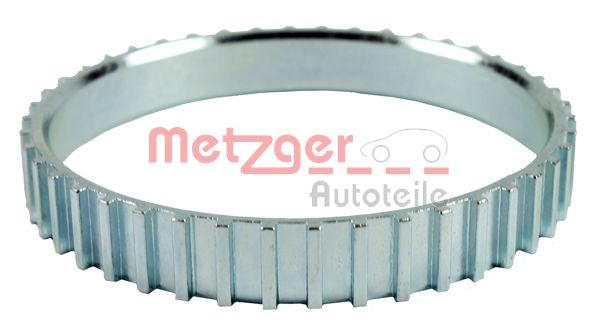 ABS ring Metzger 0900162