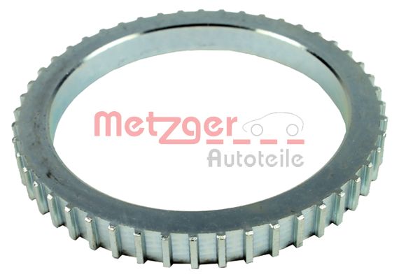 ABS ring Metzger 0900166