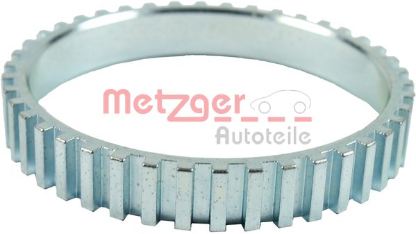 ABS ring Metzger 0900173