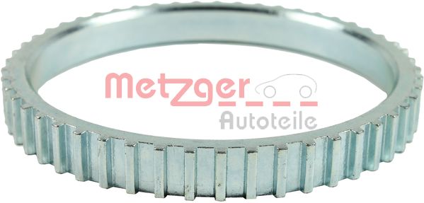 ABS ring Metzger 0900175