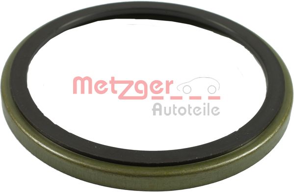 ABS ring Metzger 0900176