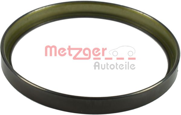 Metzger ABS ring 0900178