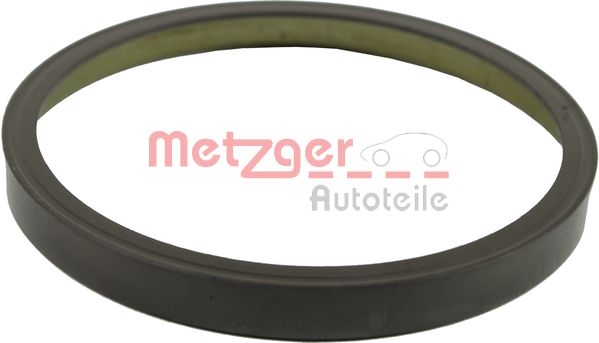 ABS ring Metzger 0900178