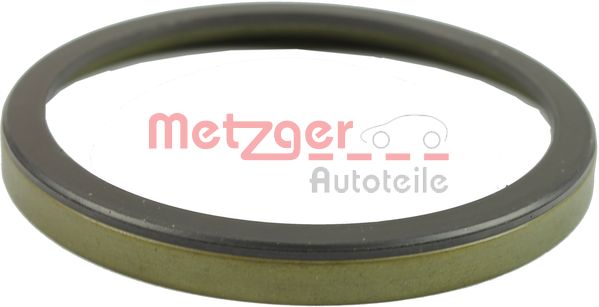 ABS ring Metzger 0900179