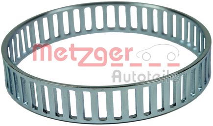 ABS ring Metzger 0900180