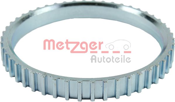 ABS ring Metzger 0900182