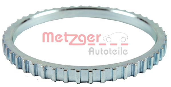 ABS ring Metzger 0900183