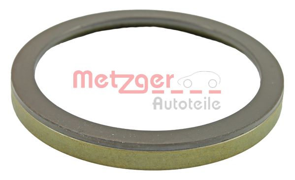 ABS ring Metzger 0900185