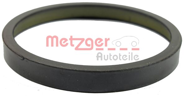 ABS ring Metzger 0900186