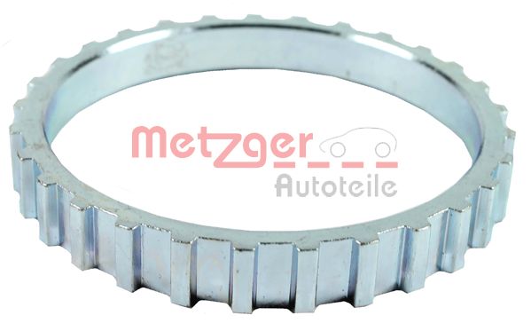 ABS ring Metzger 0900187