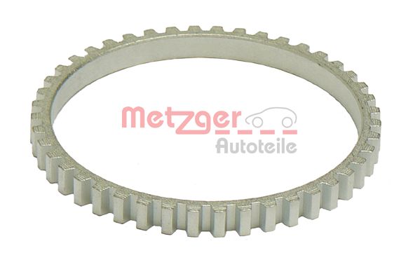 ABS ring Metzger 0900259