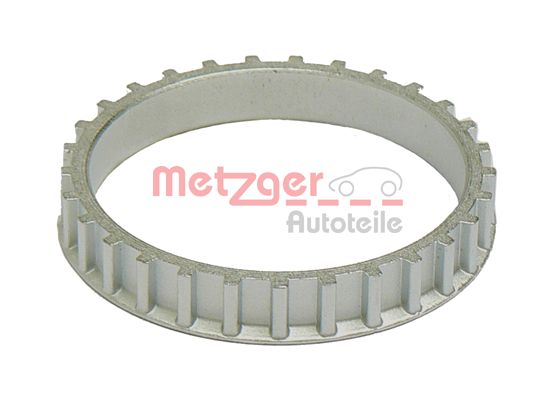 ABS ring Metzger 0900260