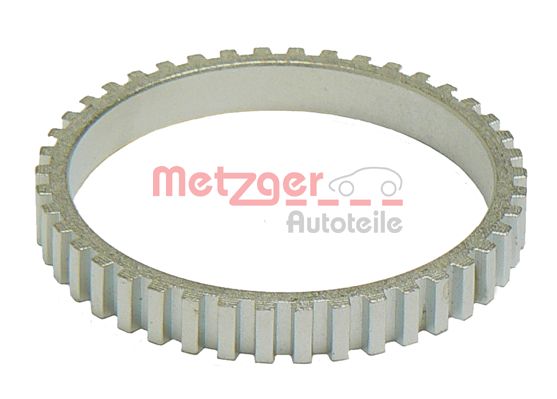 ABS ring Metzger 0900261