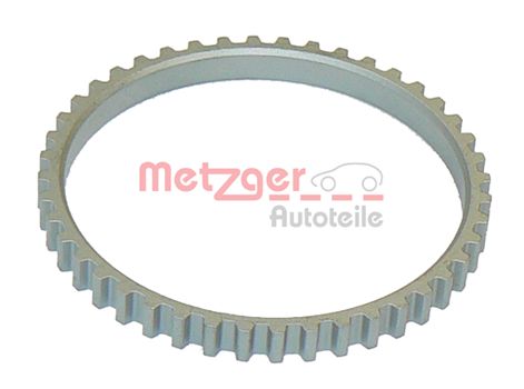 ABS ring Metzger 0900263