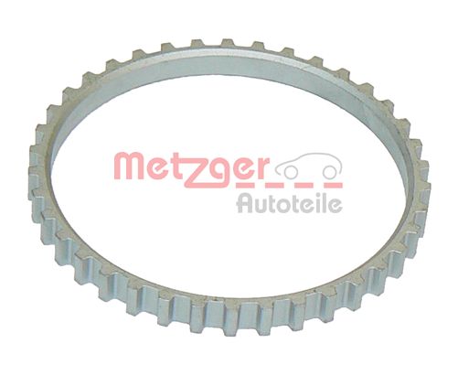 ABS ring Metzger 0900264